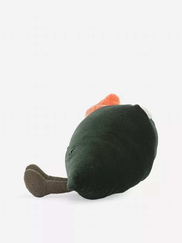 Jellycat Amuseables Coneroi Temaki - Image 2