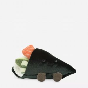 Jellycat Amuseables Coneroi Temaki