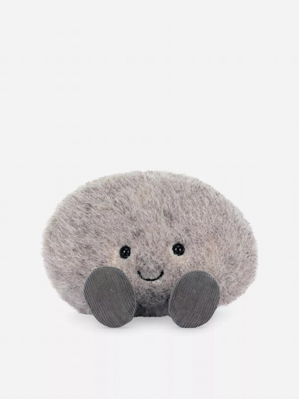 Jellycat Amuseables Pebble - Image 2